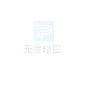 液體管道除鐵器能否處理高含鐵液體?技術解析與行業應用